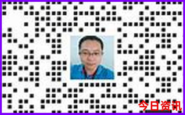 成都欢乐田园游玩攻略