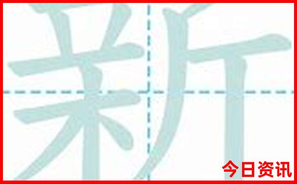 北戴河旅游景点在哪里